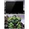 Marvel Avengers Hulk Surface Pro 3 Skin